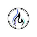 Your Logo