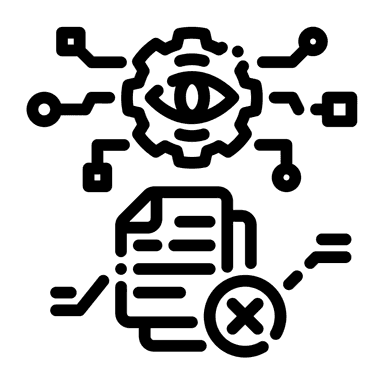 ATS Systems